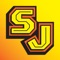 The Shonen Jump app is your official and trusted source to read the world’s most popular manga and comics straight from Japan