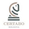 Certabo Chess Remote Desktop