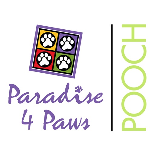 MyParadise|Pooch iOS App