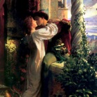 Romeo and Juliet - sync transcript