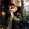 This app combines the play "Romeo and Juliet" by Shakespeare with professional narration enabling read along feature, a professional narration synchronized with the highlighted text