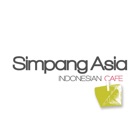 Top 12 Food & Drink Apps Like Simpang Asia - Best Alternatives