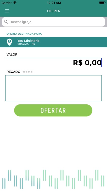Collecta - Oferta Inteligente