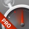 RaceChrono Pro is a versatile lap timer, data logging and data analysis app designed especially for use in motorsports, replacing your traditional lap timers and data loggers