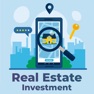 Get Learn Real Estate Investing for iOS, iPhone, iPad Aso Report