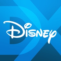 Disney DX（ディズニーDX）