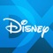 Disney DX(ディズニーDX)は、ディズニー、ピクサーの公式ブランドコンテンツが使い放題。映画、アニメーション、きせかえ、限定特典などすべてお楽しみいただけるDisney DELUXE(ディズニーデラックス)提供のディズニー公式アプリです。