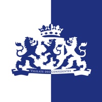 Zuid-Holland Ontmoet pour PC