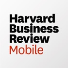 Top 20 Business Apps Like HBR Global - Best Alternatives