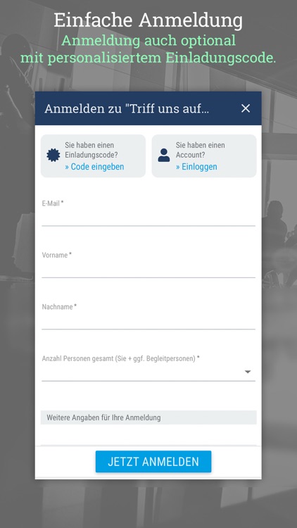 guestoo manager App screenshot-3