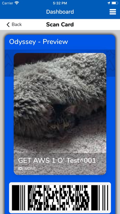 GET Mobile screenshot-4