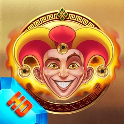 Jokers Rush HD