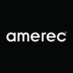 Amerec Control