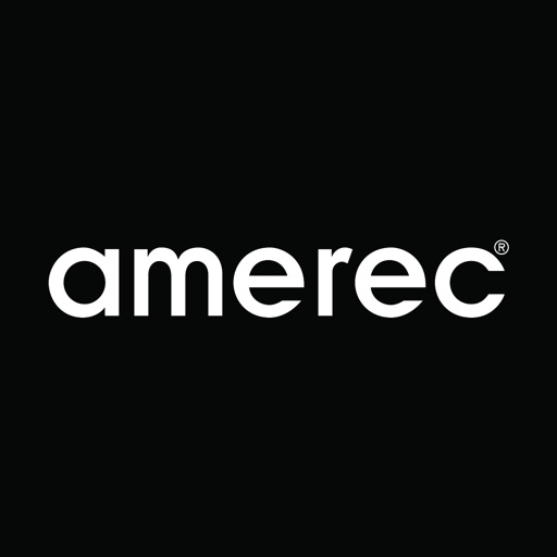 Amerec Control