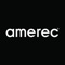 With Amerec smart phone app you are able to control all aspects of a perfect sauna or steam bath from your computer or smart phone