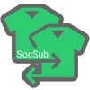 SocSub