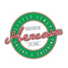 Mercasa Little Italy Eatery