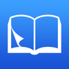 i文庫HD-DWANGO Co., Ltd.