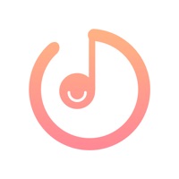 白噪音-失眠、催眠和助眠工具 pc