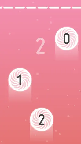 Game screenshot Zero Out The Numbers mod apk