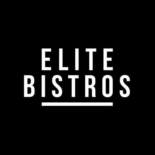 Elite Bistros