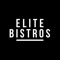 Elite Bistros - Prescot, England