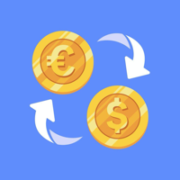 IMS Chuyển đổi tiền tệ