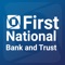 FNBT Personal Online Banking