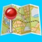 Import and view GPS eXchange format (GPX) files