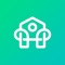 RealRent is a handy application for finding housing and further renting