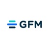 GFM Office