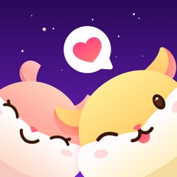 番薯小组 - 二次元兴趣社区