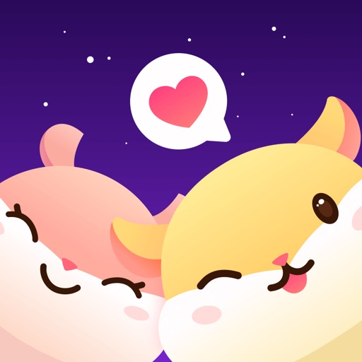 番薯小组 - 二次元兴趣社区