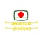 Bangladesh Television | BTV