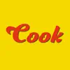 Tags for Cooks Stickers App Delete