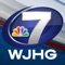 WJHG News