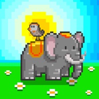 Happy Safari: a zoo game pour PC