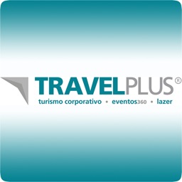 Travel Plus