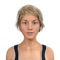 Chat with your new girlfriend Julie