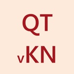 Quản Trị và Khởi Nghiệp