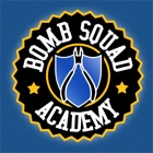 Top 30 Games Apps Like Bomb Squad Academy - Best Alternatives