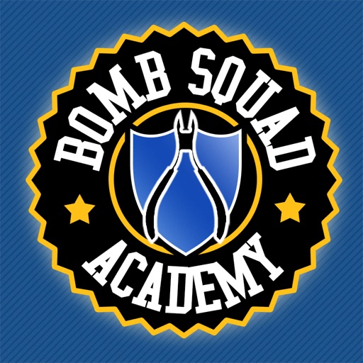 bomb squad online