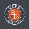 B&D Cafe & Grill