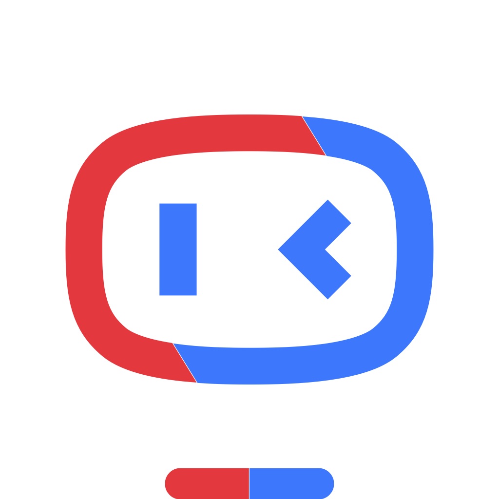 百度汉语 - 让汉语学习更简单