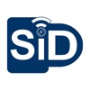 SiD-Secure Image Data