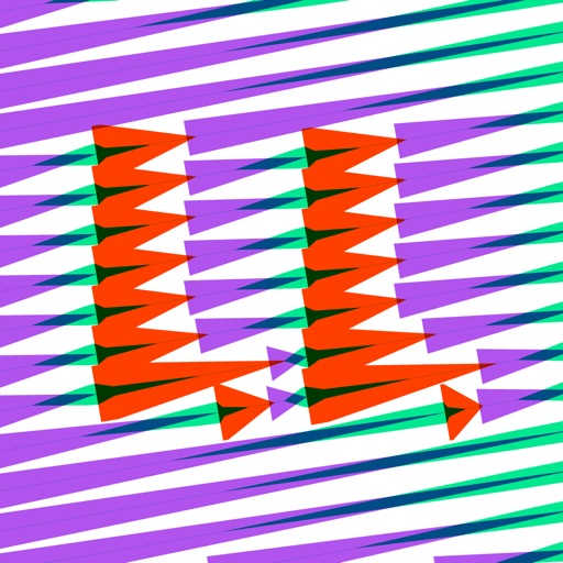 Lowlands Festival 2020 Download