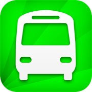 m.Ticket
