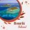 Looking for an unforgettable tourism experience in Monuriki Island