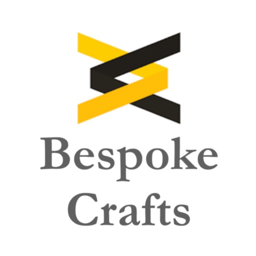 Bespoke Crafts