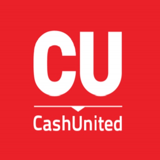 My Cash United